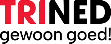 Live tv kijken TriNed.nl